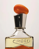 Creed Viking Cologne - 100ml