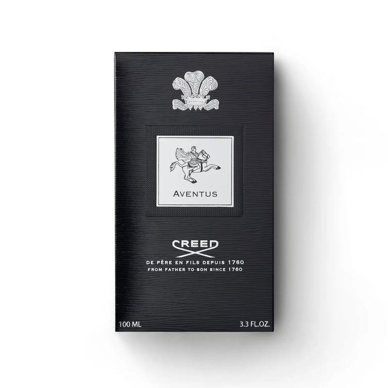 Creed Aventus - 100ml