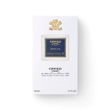 Creed Erolfa - 100ml