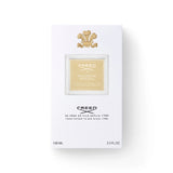 Creed Millesime Imperial - 100ml