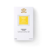 Creed Neroli Sauvage - 100ml