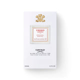 Creed Original Santal - 100ml