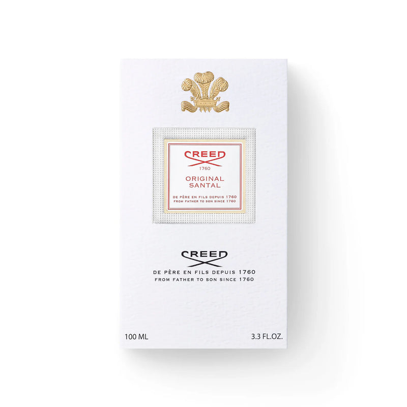 Creed Original Santal - 100ml