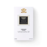 Creed Royal Oud - 100ml