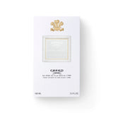 Creed Royal Water - 100ml