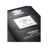 Creed Aventus - 100ml