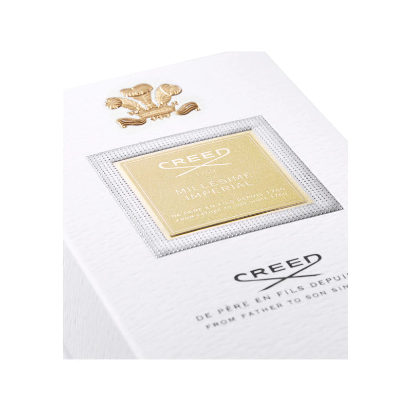 Creed Millesime Imperial - 100ml