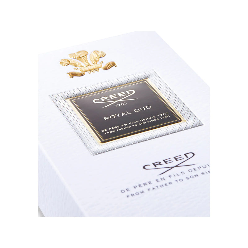 Creed Royal Oud - 100ml