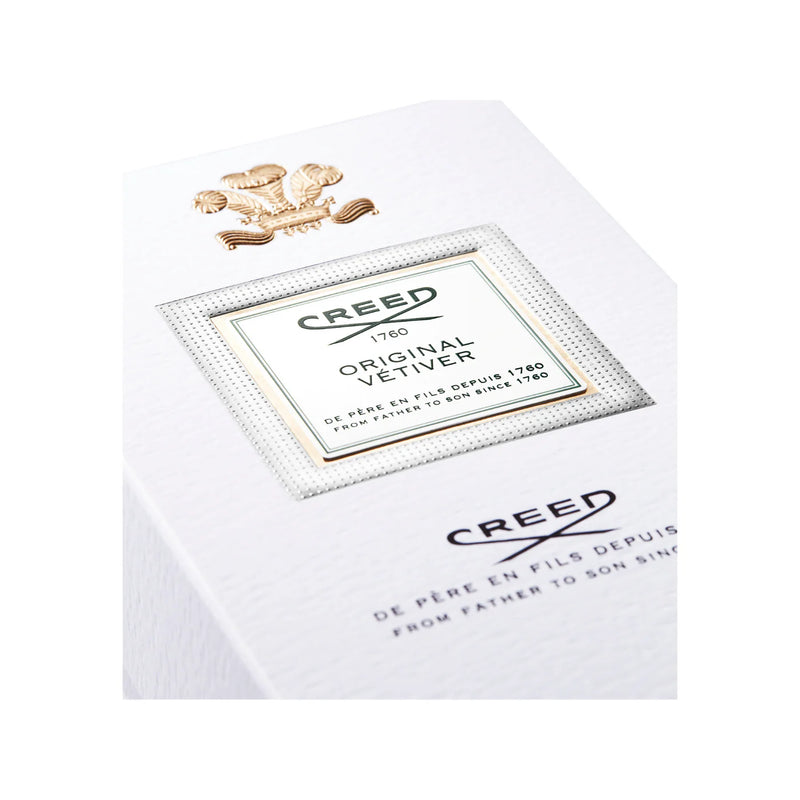 Creed Original Vetiver - 100ml