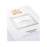 Creed Virgin Island Water - 100ml