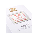 Creed Original Santal - 100ml