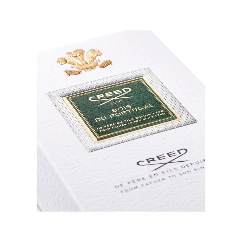 Creed Bois du Portugal - 100ml