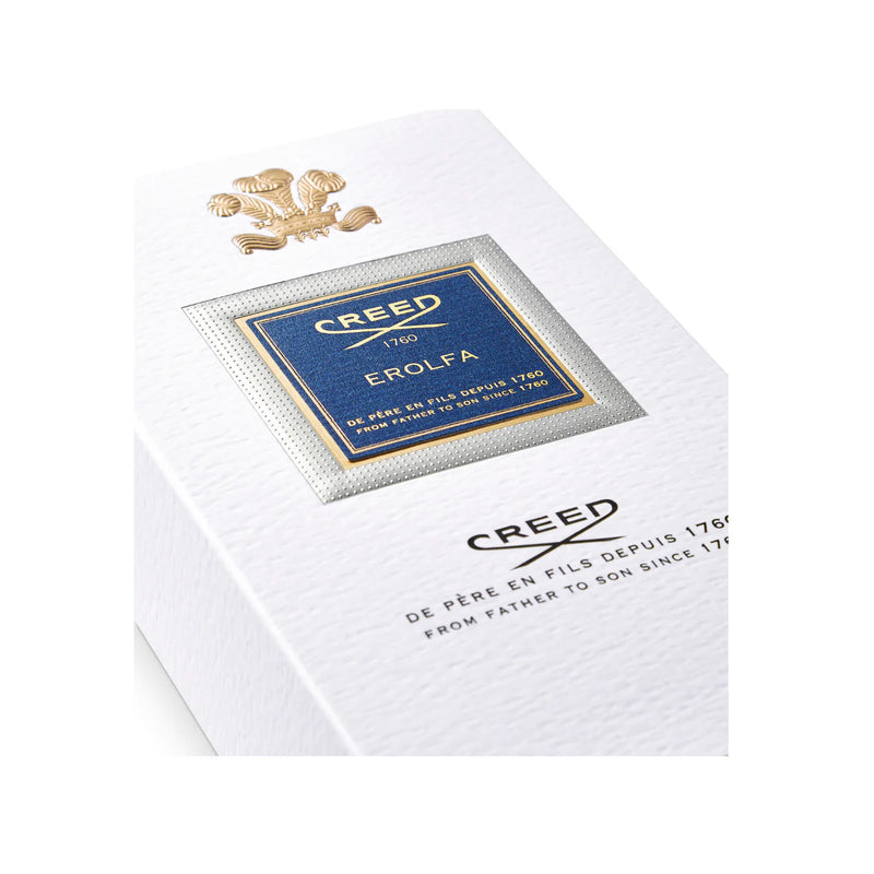 Creed Erolfa - 100ml