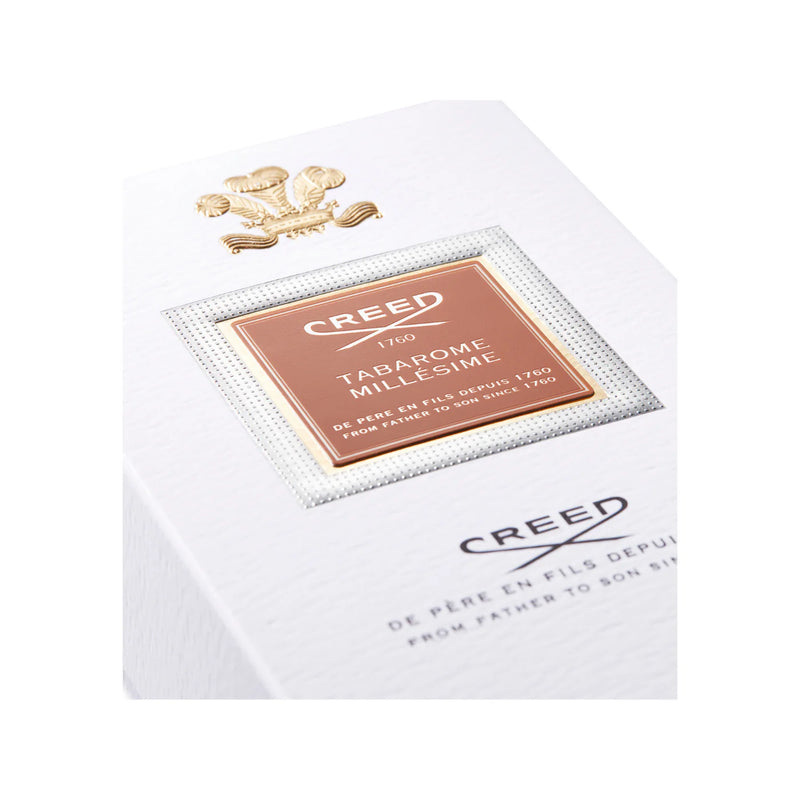 Creed Tabrome Millesime - 100ml