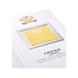 Creed Neroli Sauvage - 100ml