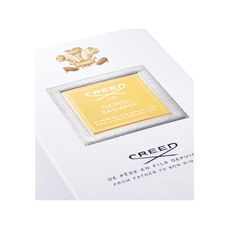 Creed Neroli Sauvage - 100ml