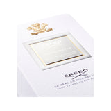 Creed Royal Water - 100ml