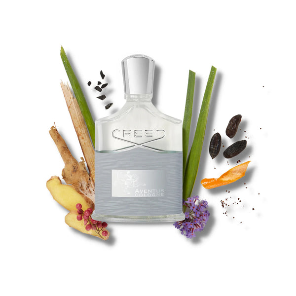 Creed Aventus Cologne - 100ml