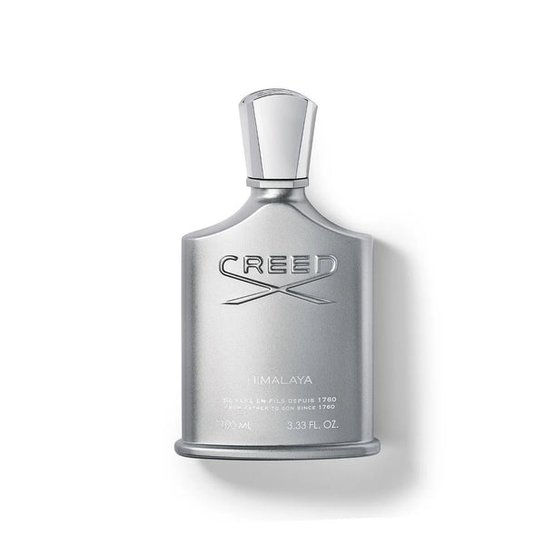 Creed Himalaya - 100ml