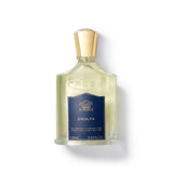 Creed Erolfa - 100ml