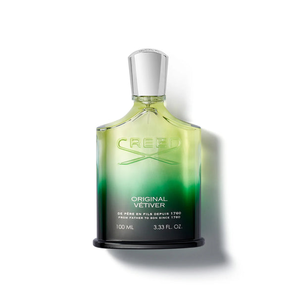 Creed Original Vetiver - 100ml