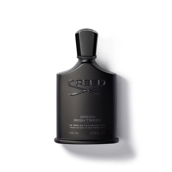 Creed Green Irish Tweed - 100ml