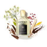 Creed Royal Oud - 100ml