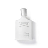 Creed Silver Mountain Water - 100ml