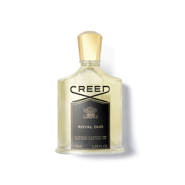 Creed Royal Oud - 100ml