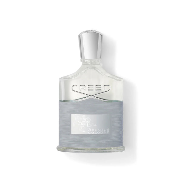 Creed Aventus Cologne - 100ml