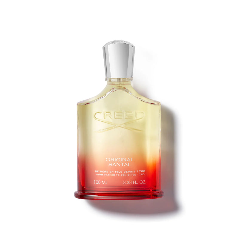 Creed Original Santal - 100ml