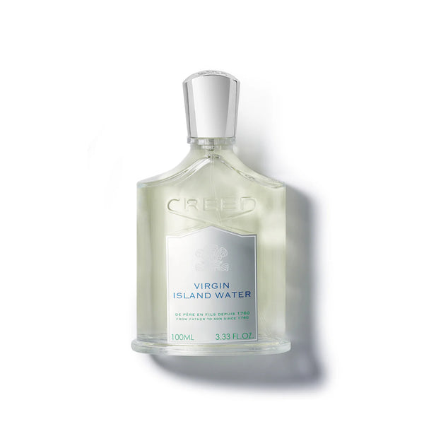 Creed Virgin Island Water - 100ml – Atlas Homme