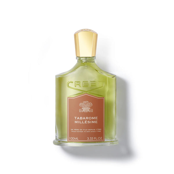 Creed Tabrome Millesime - 100ml