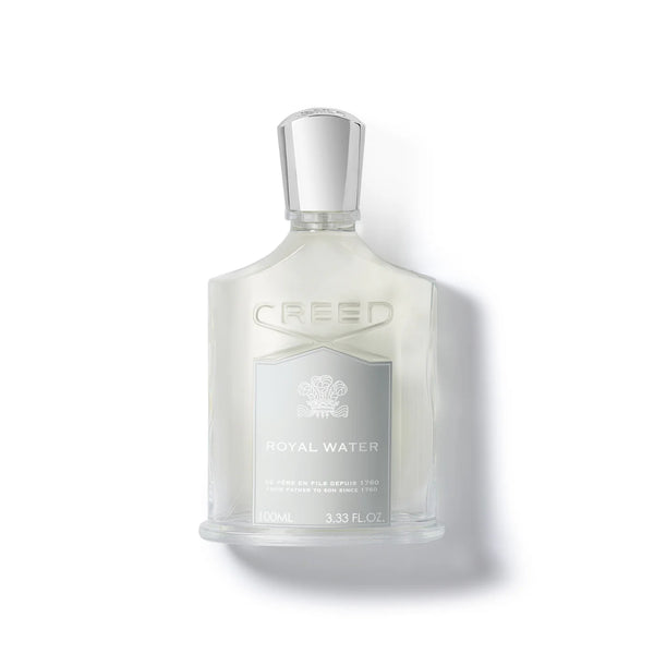 Creed Royal Water - 100ml