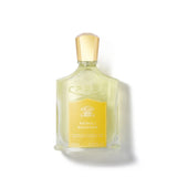 Creed Neroli Sauvage - 100ml