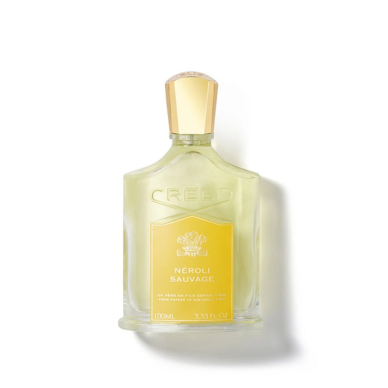 Creed Neroli Sauvage - 100ml