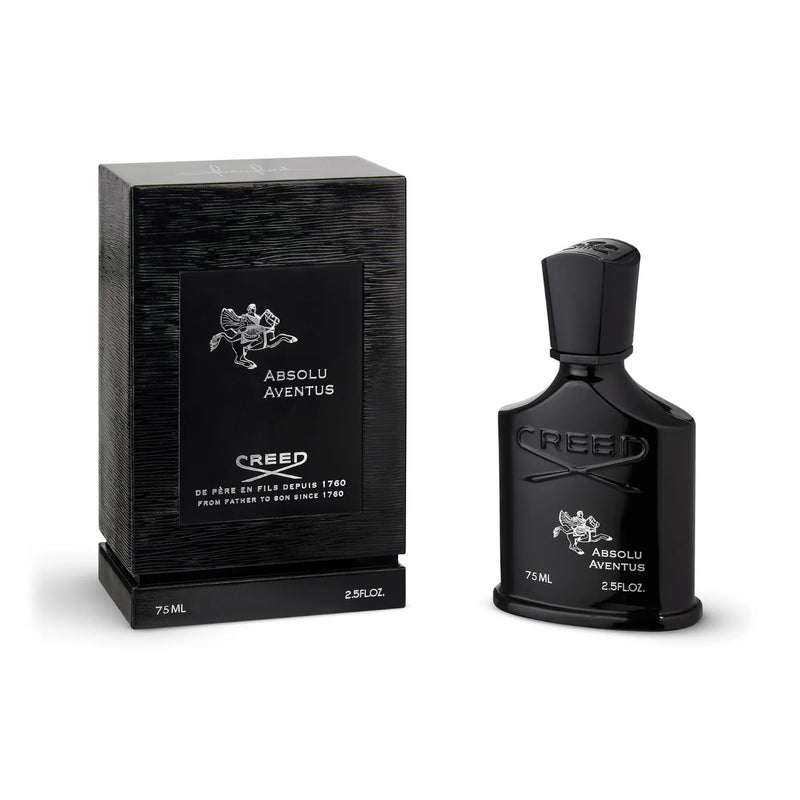 Creed Absolu Aventus - 75ml