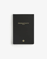 Daily Priorities Tear-off  Planner