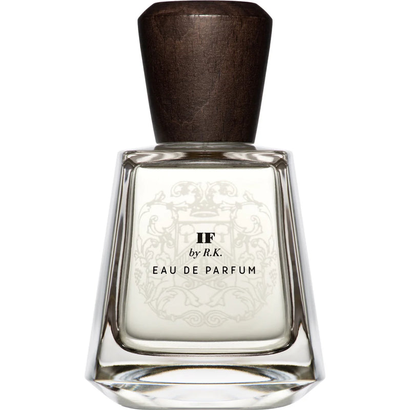 If by R.K. Eau De Parfum