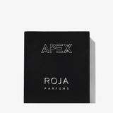 Apex Pour Homme 100ml