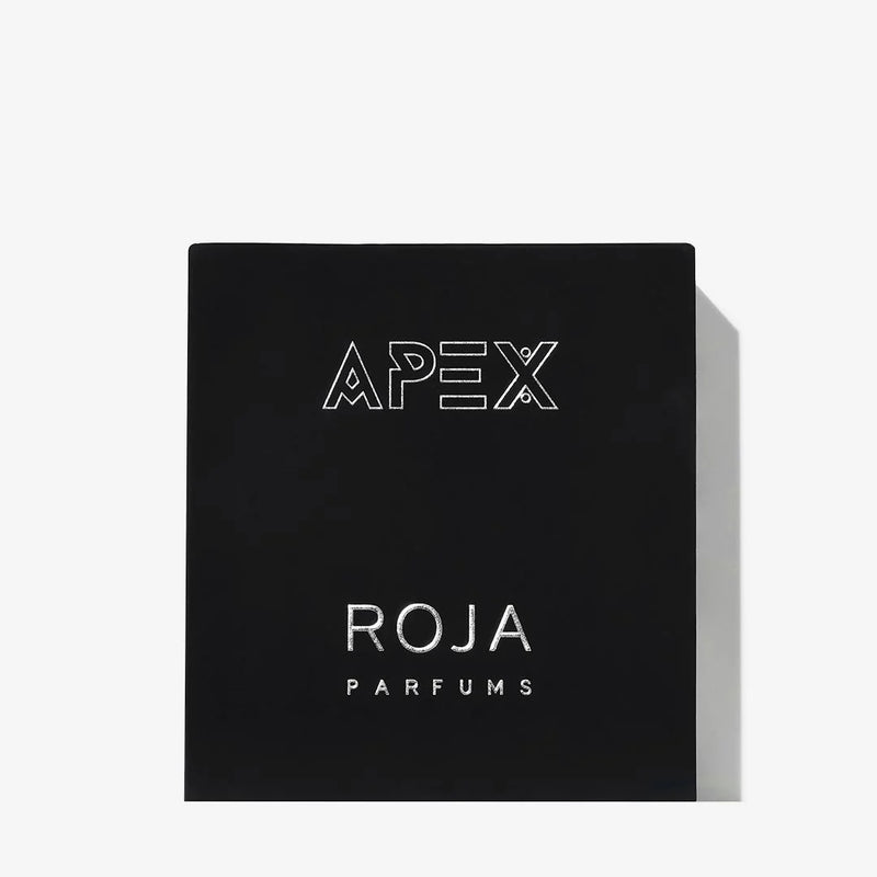 Apex Pour Homme 100ml