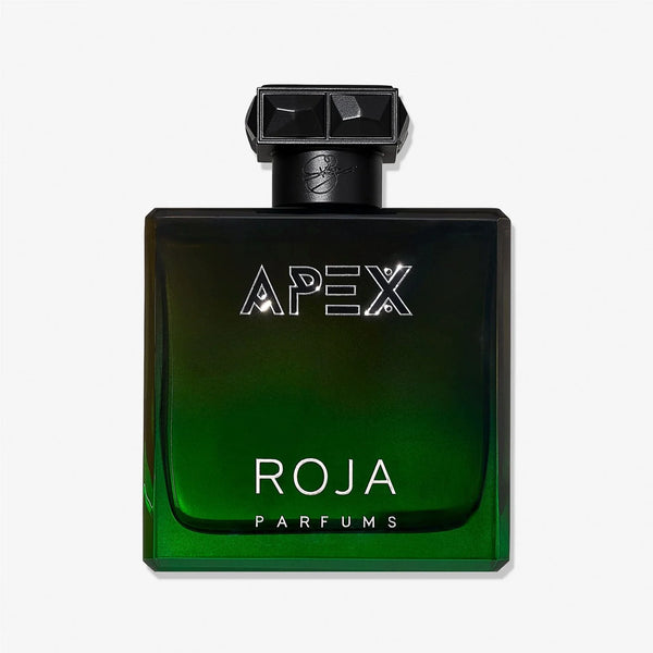 Apex Pour Homme 100ml