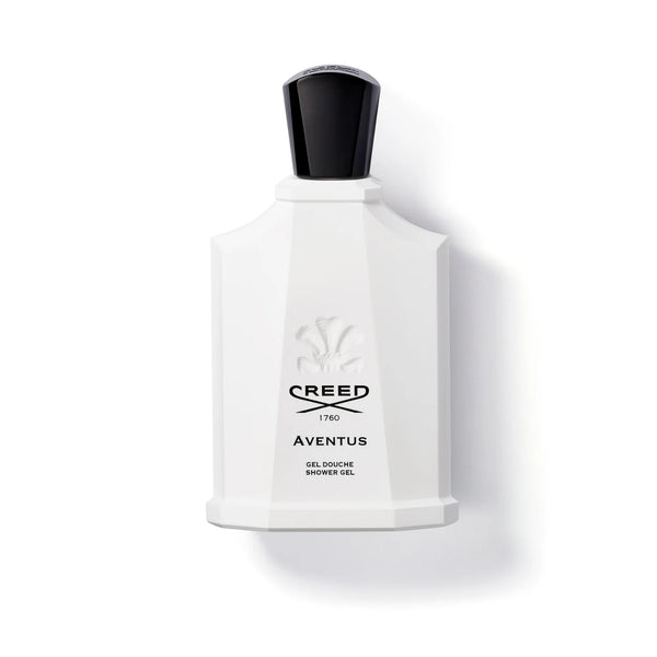 Creed Aventus Shower Gel 200ml