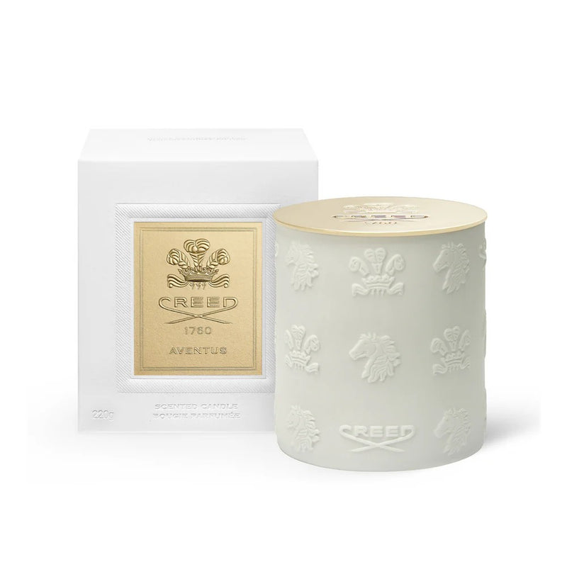 Aventus Candle - 220g