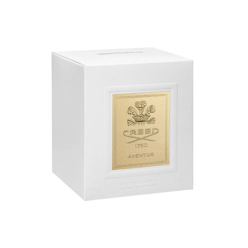 Aventus Candle - 220g