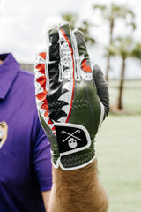 The ATOM Golf Glove