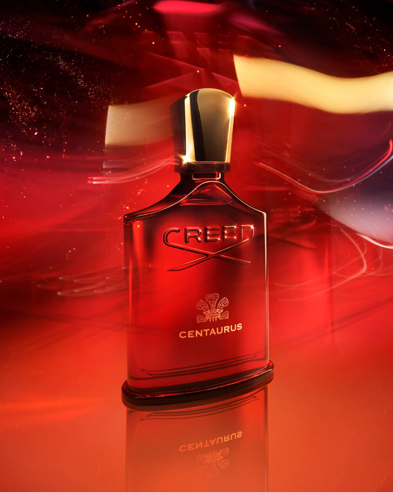 Creed Centaurus 100ml