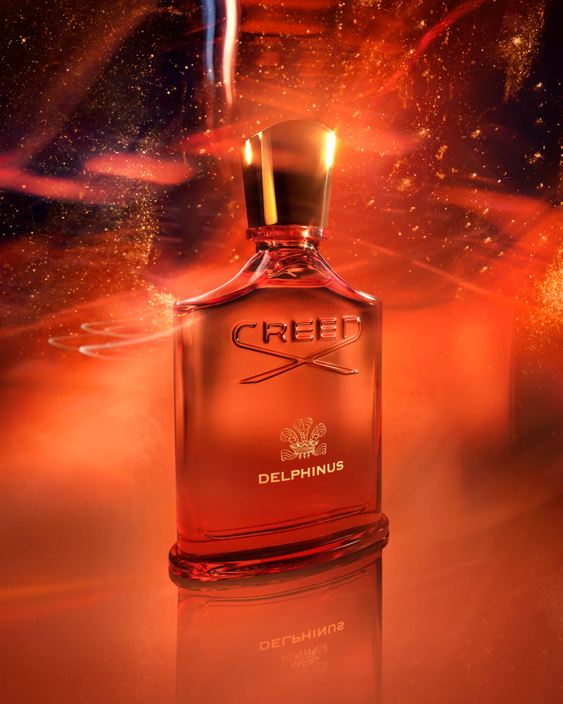 Creed Delphinus 100ml