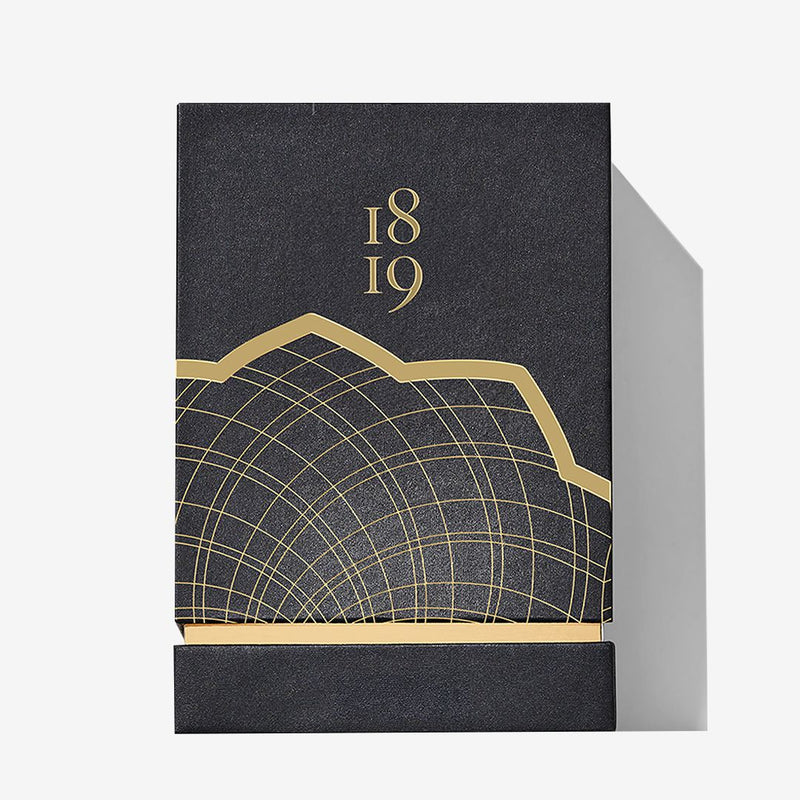 Burlington 1819 100ml