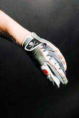 The ATOM Golf Glove